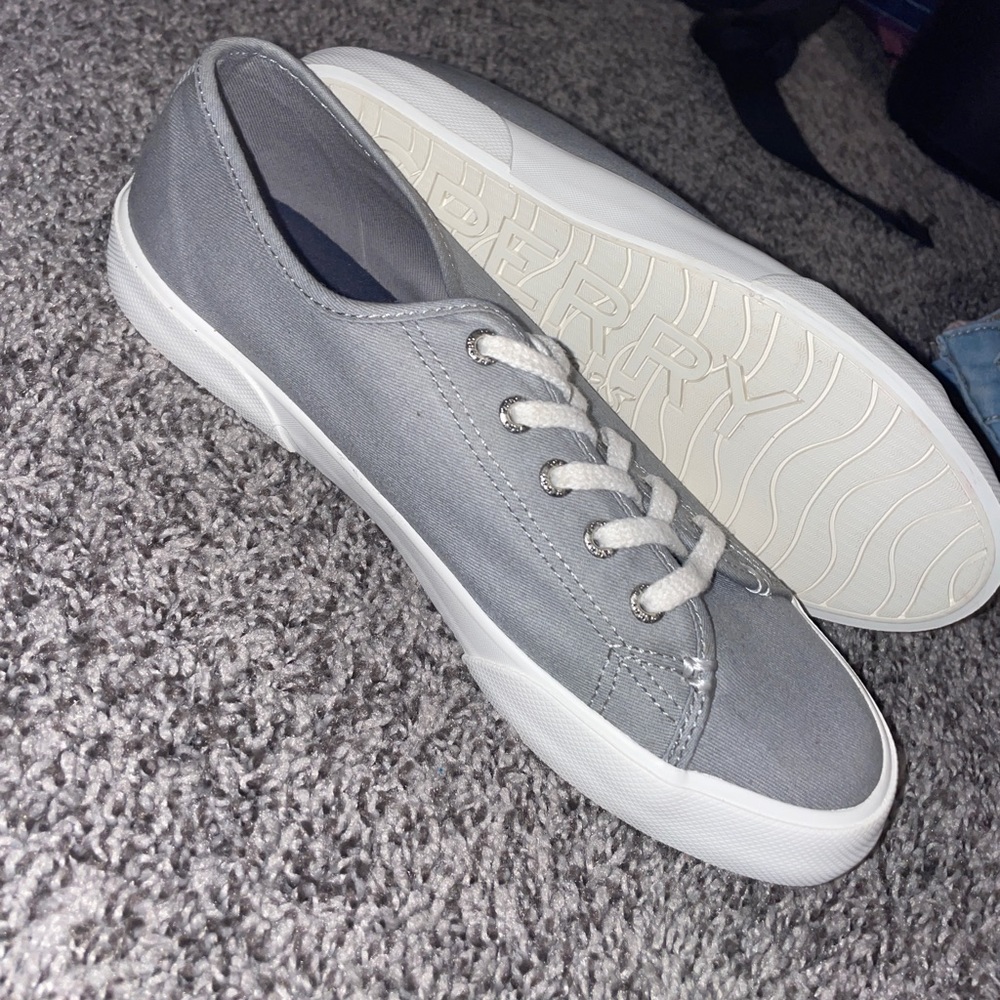 Sperry
